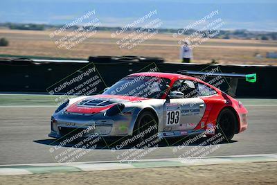 media/Nov-02-2025-Speed Ventures (Sun) [[61724e2e34]]/Red/Session 3/